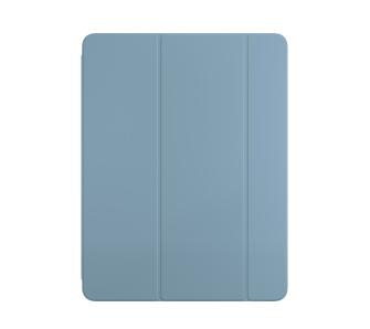 Etui Apple Smart Folio iPad Air 2024 13" Denim