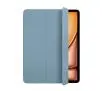 Etui Apple Smart Folio iPad Air 2024 13" Denim