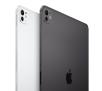 Tablet Apple iPad Pro 2024 11" 16/2TB Wi-Fi Srebrny