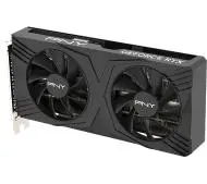 Amazon | PNY GeForce RTX 4070 Super 12GB VERTO OC PCIe4.0 2
