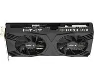 Amazon | PNY GeForce RTX 4070 Super 12GB VERTO OC PCIe4.0 2