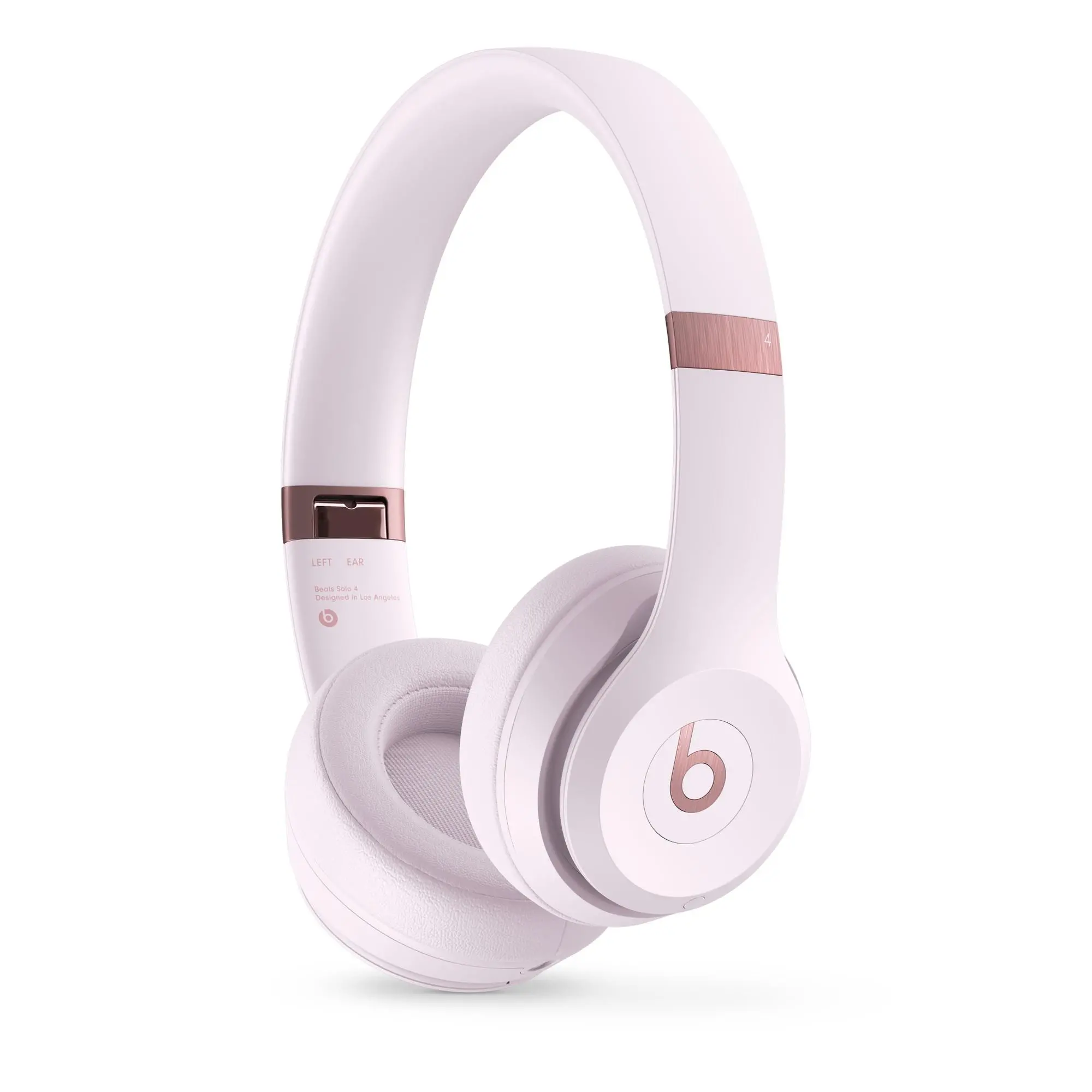 Deals Dr. dree Beats Solo 3 Headphones