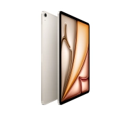 Apple iPad Air 6 gen 2024 13