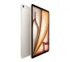 Apple iPad Air 6 gen 2024 13" 8/256GB Wi-Fi Cellular 5G Księżycowa poświata