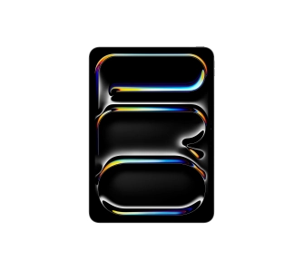 Apple iPad Pro 5 gen 2024 11"Nano-texture Glass 16/2TB Wi-Fi Gwiezdna czerń