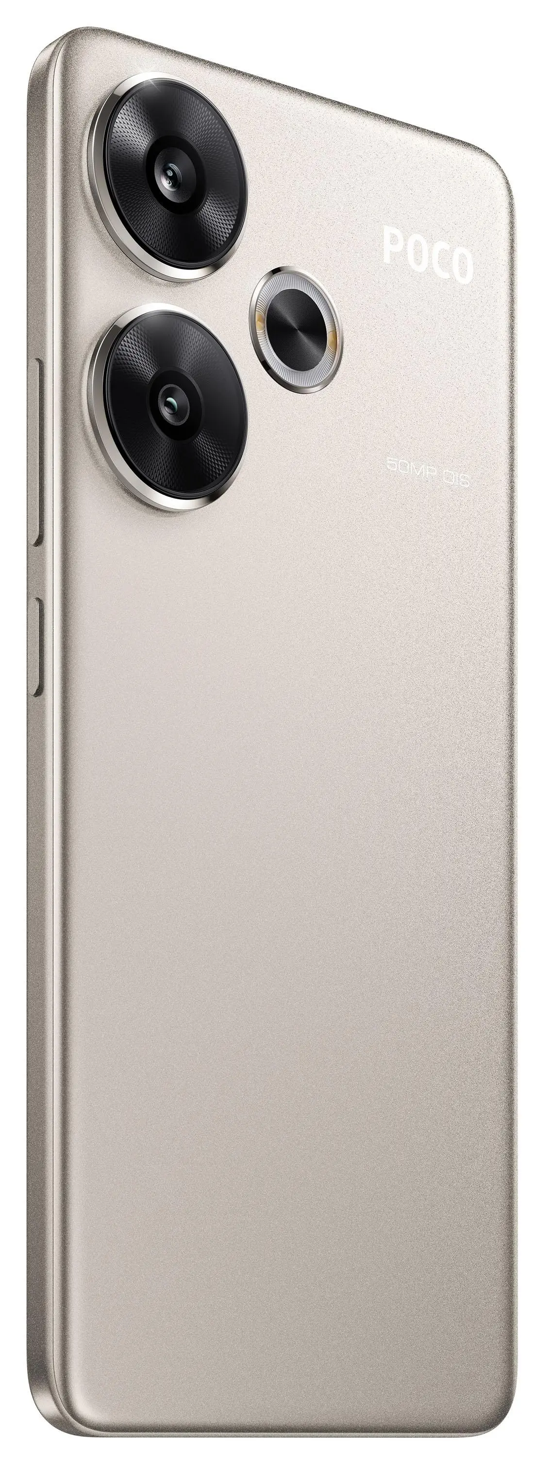 Smartfon POCO F6 12/512GB 6,67