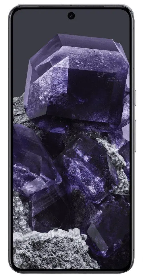 Smartfon Google Pixel 8 Pro 12/128GB 6,7