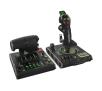 Kontroler Turtle Beach VelocityOne Flightdeck HOTA System do Xbox, PC Przewodowy