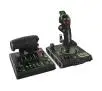 Kontroler Turtle Beach VelocityOne Flightdeck HOTA System do Xbox, PC Przewodowy