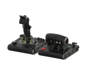 Kontroler Turtle Beach VelocityOne Flightdeck HOTA System do Xbox, PC Przewodowy