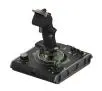 Kontroler Turtle Beach VelocityOne Flightdeck HOTA System do Xbox, PC Przewodowy