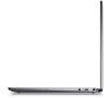 Laptop biznesowy Dell Latitude 9440 14" i7-1365U 32GB RAM 512GB Dysk SSD Win11 Pro Szary