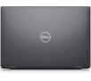 Laptop biznesowy Dell Latitude 9440 14" i7-1365U 32GB RAM 512GB Dysk SSD Win11 Pro