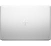 Laptop biznesowy HP EliteBook 640 G10 14" i7-1355U 16GB RAM 512GB Dysk SSD Win11 Pro