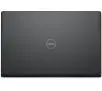 Laptop biznesowy Dell Vostro 3520 15,6" i3-1215U 8GB RAM 512GB Dysk SSD Win11 Pro Czarny