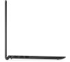 Laptop biznesowy Dell Vostro 3520 15,6" i3-1215U 8GB RAM 512GB Dysk SSD Win11 Pro