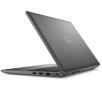 Laptop biznesowy Dell Latitude 3540 15,6" i5-1335U 8GB RAM 512GB Dysk SSD Win11 Pro Czarny