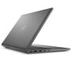 Laptop biznesowy Dell Latitude 3540 15,6" i5-1335U 8GB RAM 512GB Dysk SSD Win11 Pro Czarny