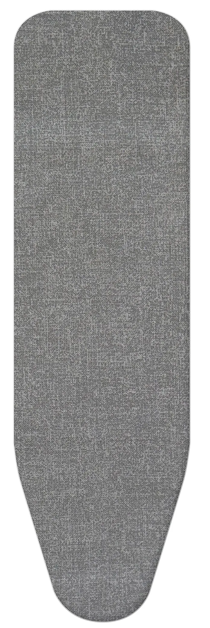 Pokrowiec na deskę HILLMANN EPOK03 120x38 cm