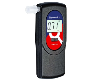 YANBOX Yanosik Yano 100 - Kup na Raty - RRSO 0%