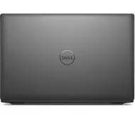 DELL Latitude3540 （11P/16/i5/512/1Y） 新品 dell-laptop-dell-i5-1235u-16gb