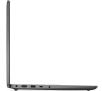 Laptop biznesowy Dell Latitude 3540 15,6" i5-1235U 16GB RAM 512GB Dysk SSD Win11 Pro