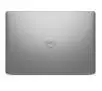 Laptop Dell Vostro 5640 16" Core 5 120U 16GB RAM 1TB Dysk SSD Win11 Pro Szary