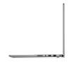 Laptop biznesowy Dell Vostro 5640 16" Core 5 120U 16GB RAM 1TB Dysk SSD Win11 Pro Szary