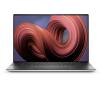 Laptop biznesowy Dell XPS 17 9730 17" i7-13700H 32GB RAM 1TB Dysk SSD RTX4070 Win11 Pro