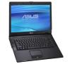 ASUS B50A-AG144E 15,4" Intel® Core™ P8700 3GB RAM  320GB Dysk  Win Vista