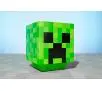 Lampka Paladone Minecraf Creeoer Hobby