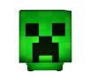 Lampka Paladone Minecraf Creeoer Hobby