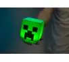 Lampka Paladone Minecraf Creeoer Hobby