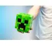 Lampka Paladone Minecraf Creeoer Hobby