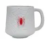 Kubek Paladone 3D Marvel Spider-Man Logo