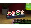 Lampka Paladone Icons Light Super Mario Bros