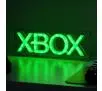 Lampka Paladone Logo LED Neon Xbox