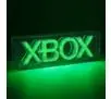 Lampka Paladone Logo LED Neon Xbox