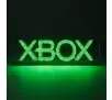 Lampka Paladone Logo LED Neon Xbox