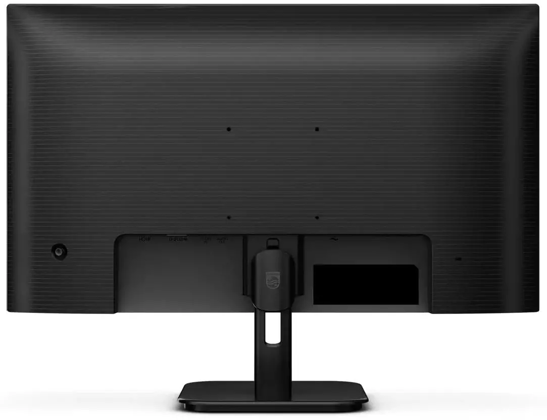 Фото Монітор Philips 27E1N1100A/00