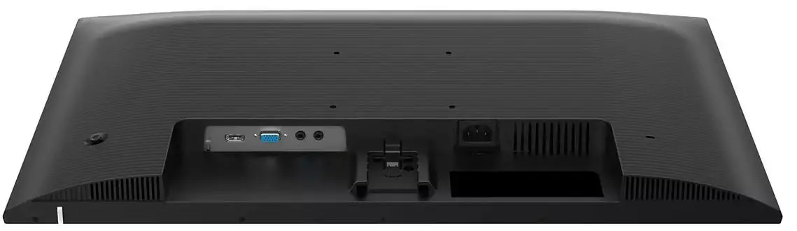 Фото Монітор Philips 27E1N1100A/00
