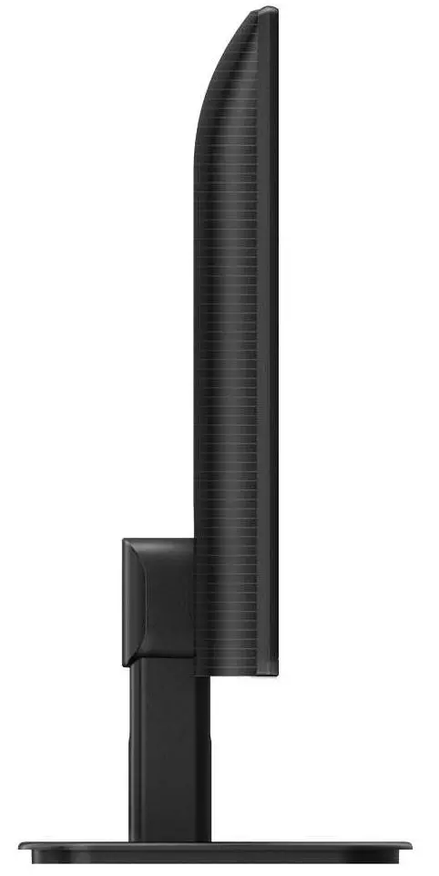 Фото Монітор Philips 27E1N1100A/00