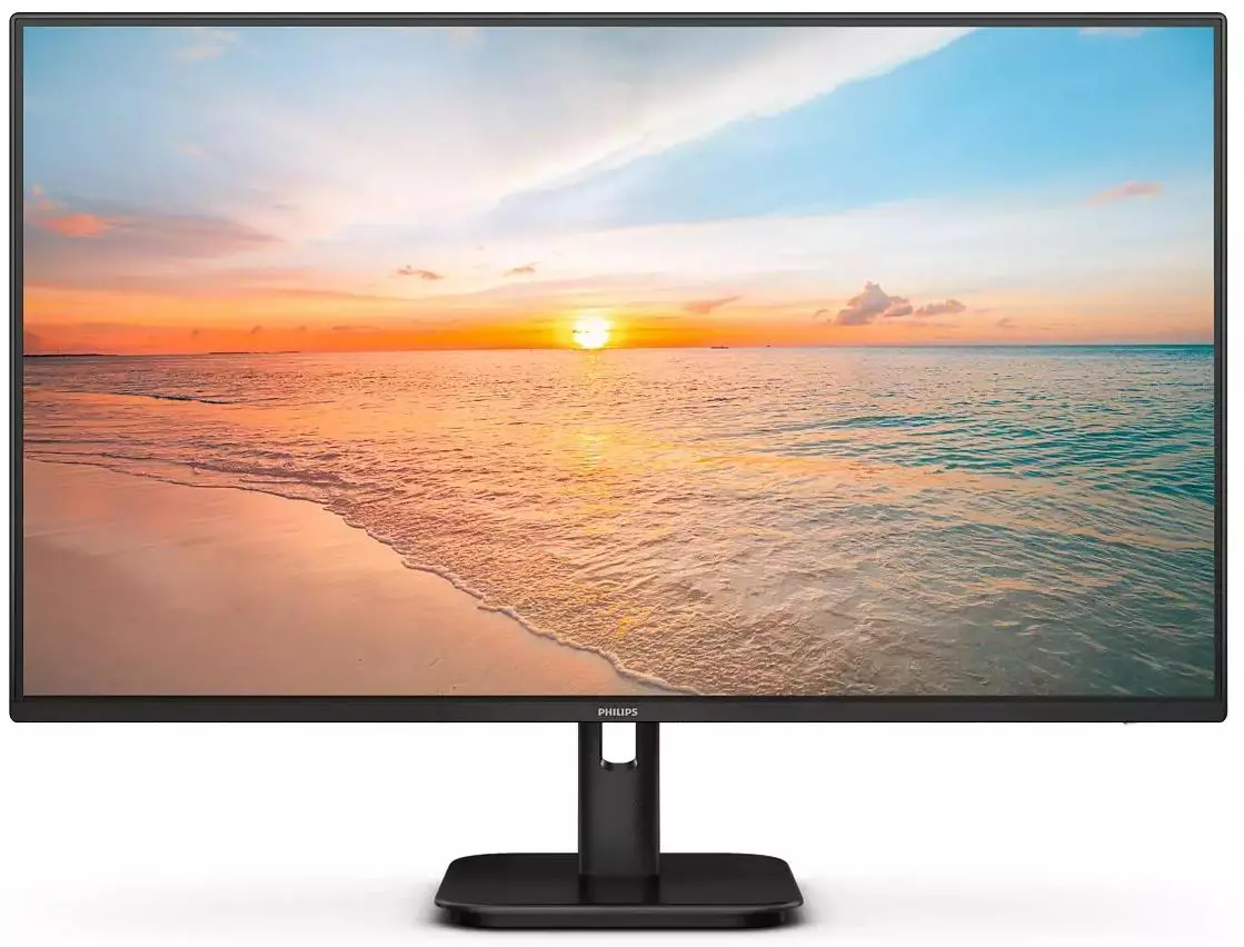Monitor Philips 27E1N1100A/00 27" Full HD IPS 100Hz 1ms MPRT