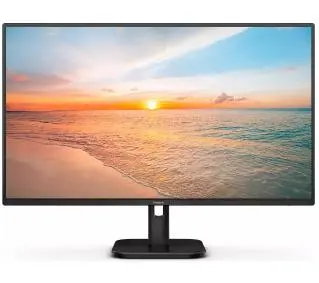 Philips 27E1N1100A/00  27" Full HD IPS 100Hz 1ms MPRT - Kup na Raty - RRSO 0%