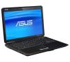 ASUS K50IJ-SX20315,6" Intel® Core™ T6600 2GB RAM  500GB Dysk