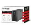 UPS Armac LITE HL/650E/LED/V2 650VA 390W