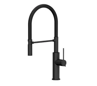 Quadron Gemma Q Line 3623501BLM Pure carbon Stal szlachetna - TRZECI -55%, ALBO 5-TY ZA 1ZŁ - Kup na Raty - RRSO 0%