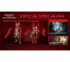 Assassin’s Creed Shadows Edycja Specjalna Gra na Xbox Series X