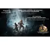 Assassin’s Creed Shadows Edycja Specjalna Gra na Xbox Series X