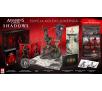 Assassin’s Creed Shadows Edycja Kolekcjonerska Gra na PC